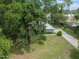 6939 Sea Place Avenue - Photo 40