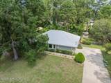 6939 Sea Place Avenue - Photo 44