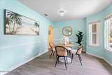6939 Sea Place Avenue - Photo 7