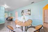 6939 Sea Place Avenue - Photo 8