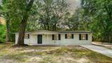 8524 Lincrest Drive - Photo 1