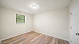8524 Lincrest Drive - Photo 10