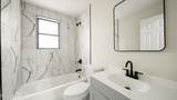 8524 Lincrest Drive - Photo 11