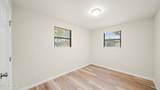 8524 Lincrest Drive - Photo 12
