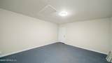 8524 Lincrest Drive - Photo 13