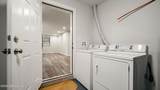 8524 Lincrest Drive - Photo 14