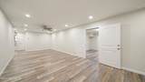 8524 Lincrest Drive - Photo 15