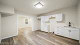 8524 Lincrest Drive - Photo 16