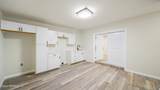8524 Lincrest Drive - Photo 18