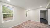 8524 Lincrest Drive - Photo 19