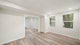 8524 Lincrest Drive - Photo 20