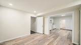 8524 Lincrest Drive - Photo 21