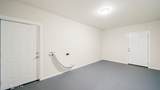 8524 Lincrest Drive - Photo 22
