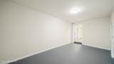 8524 Lincrest Drive - Photo 23