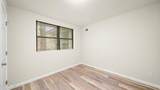 8524 Lincrest Drive - Photo 24
