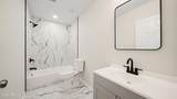 8524 Lincrest Drive - Photo 25