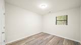 8524 Lincrest Drive - Photo 26