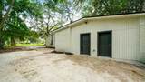 8524 Lincrest Drive - Photo 27