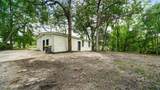 8524 Lincrest Drive - Photo 28