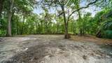 8524 Lincrest Drive - Photo 29