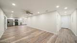 8524 Lincrest Drive - Photo 3