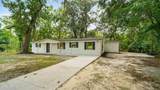 8524 Lincrest Drive - Photo 30
