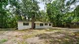 8524 Lincrest Drive - Photo 31