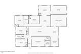8524 Lincrest Drive - Photo 32