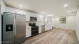 8524 Lincrest Drive - Photo 4