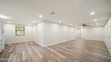 8524 Lincrest Drive - Photo 5