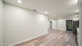 8524 Lincrest Drive - Photo 6