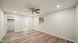 8524 Lincrest Drive - Photo 7