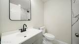 8524 Lincrest Drive - Photo 8