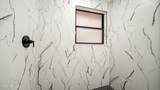 8524 Lincrest Drive - Photo 9