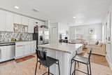 118 Twine Street - Photo 1