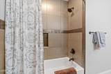 118 Twine Street - Photo 11