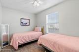 118 Twine Street - Photo 12
