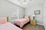118 Twine Street - Photo 13