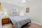 118 Twine Street - Photo 14