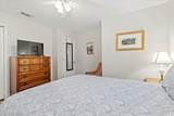 118 Twine Street - Photo 15