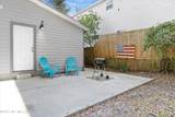 118 Twine Street - Photo 19