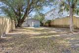 118 Twine Street - Photo 20