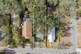 118 Twine Street - Photo 21