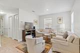 118 Twine Street - Photo 3