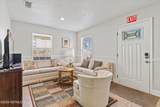 118 Twine Street - Photo 4