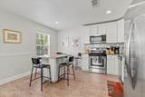 118 Twine Street - Photo 5