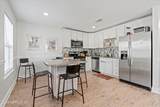 118 Twine Street - Photo 6