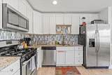 118 Twine Street - Photo 8
