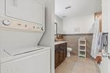 118 Twine Street - Photo 9