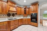 85712 Avant Road - Photo 10